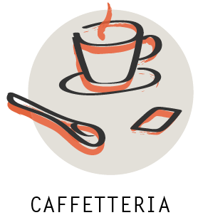 bhouse-caffetteria-2